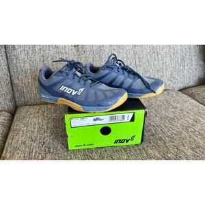 Inov-8 women's F-lite 235 V3 Training Shoes - US Women’s 7